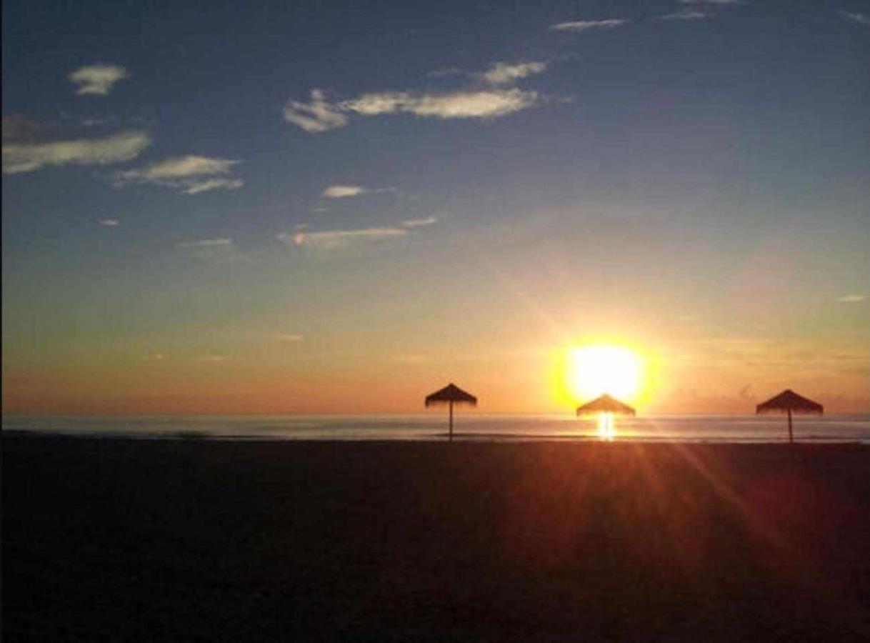 Villa Del Mar ปวยบลา เด ฟาร์นัลส์ ภายนอก รูปภาพ